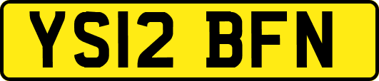 YS12BFN