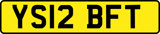 YS12BFT