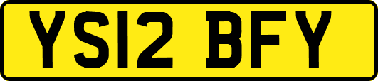 YS12BFY
