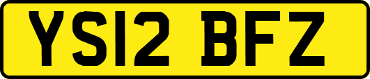 YS12BFZ