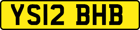 YS12BHB