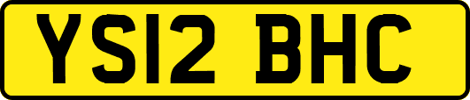 YS12BHC
