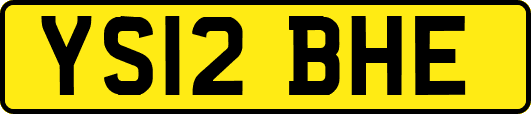 YS12BHE