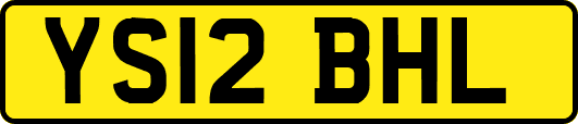 YS12BHL