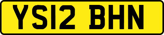 YS12BHN