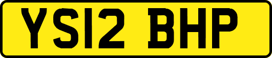 YS12BHP