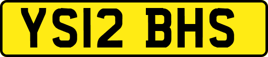 YS12BHS