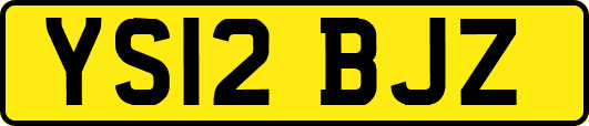 YS12BJZ