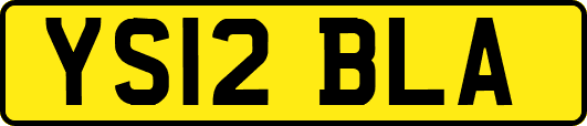 YS12BLA