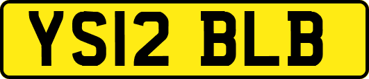 YS12BLB
