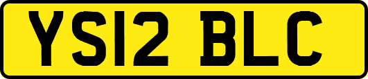 YS12BLC