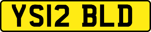 YS12BLD