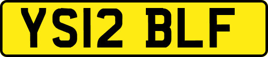 YS12BLF