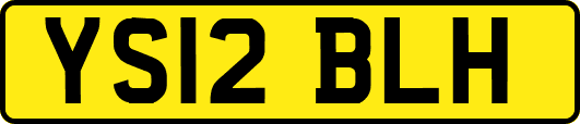 YS12BLH