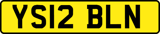 YS12BLN