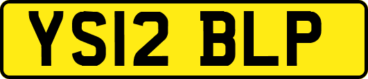 YS12BLP