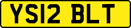 YS12BLT