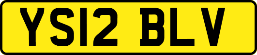 YS12BLV