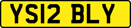 YS12BLY