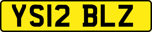 YS12BLZ