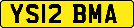 YS12BMA