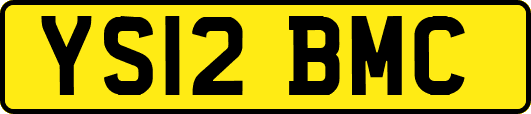 YS12BMC