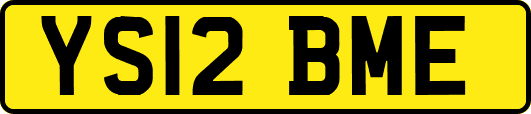 YS12BME