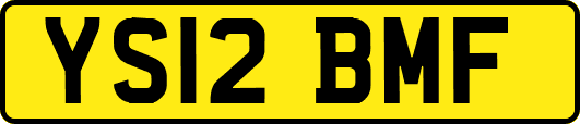 YS12BMF