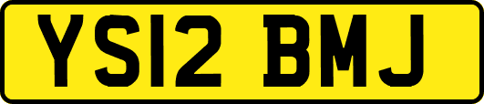YS12BMJ