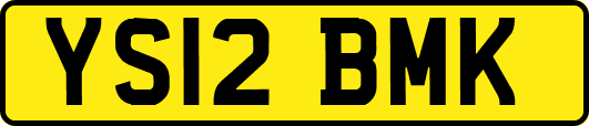 YS12BMK