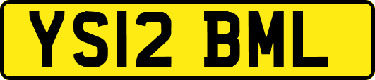YS12BML