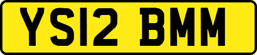 YS12BMM