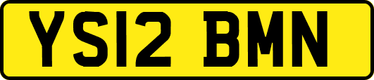 YS12BMN