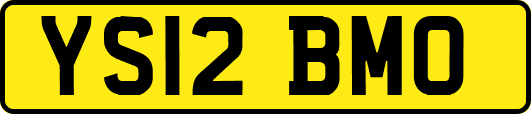 YS12BMO