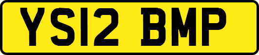 YS12BMP