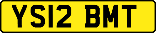 YS12BMT