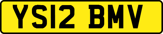 YS12BMV