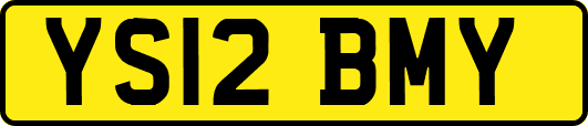 YS12BMY