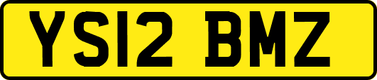 YS12BMZ