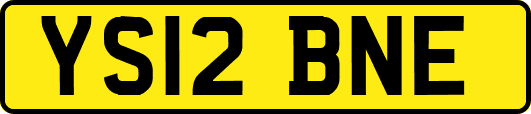 YS12BNE