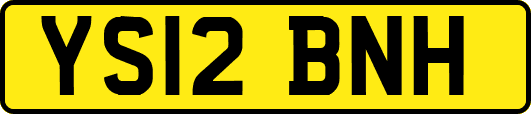 YS12BNH