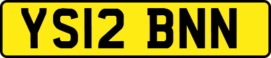 YS12BNN