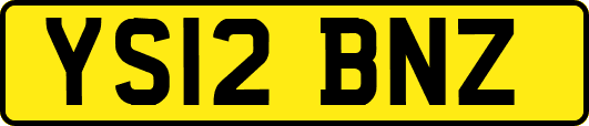 YS12BNZ