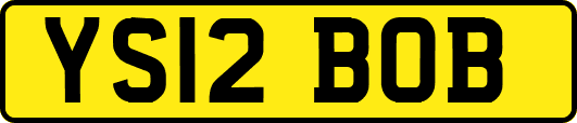YS12BOB
