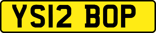 YS12BOP