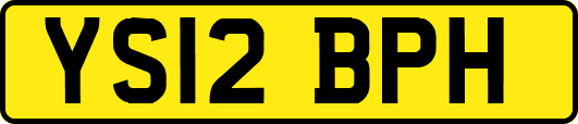 YS12BPH