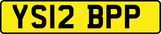 YS12BPP