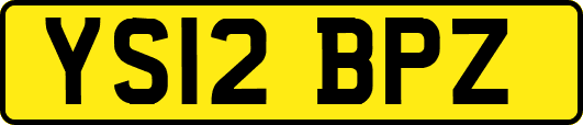 YS12BPZ