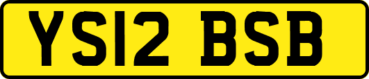 YS12BSB