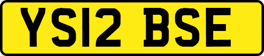 YS12BSE